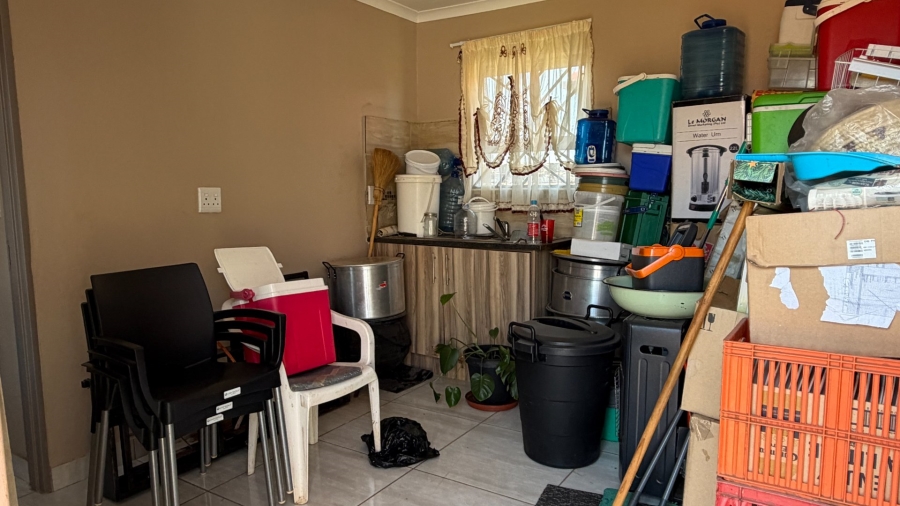  Bedroom Property for Sale in Ellaton North West